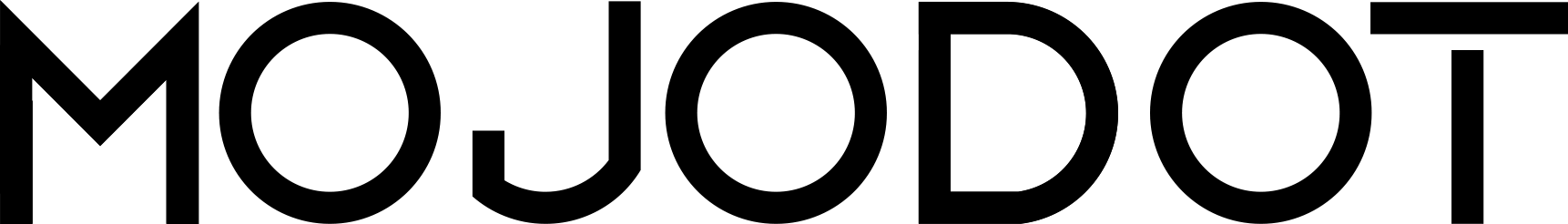 mojodot